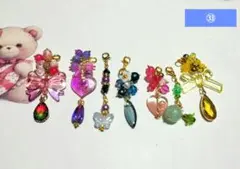 Item thumbnail for item 1d9fa713-c951-4837-8350-a08b0c2d7abb