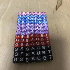 Nori Mさま専用品