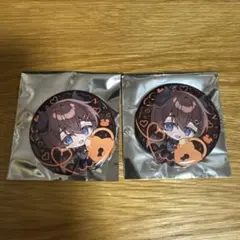 Item thumbnail for item 89ec3cee-8a1a-4bdb-a8b1-c7135125347b