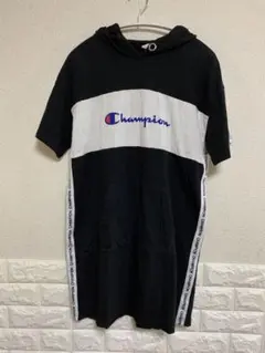レディース まとめ売り、GU、WEGO、プレイボーイ等、Tシャツ、ワンピース