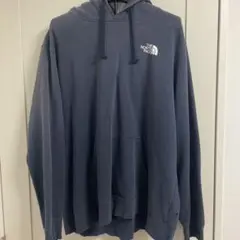 THE NORTH FACE ノースフェイス パーカー