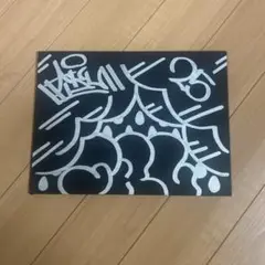 絵#2
