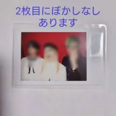 【当選品】Lida AYA サイン入り　撮影使用　サイコルシェイム　psycho 当選品】Lida AYA サイン入り 撮影使用 サイコルシェイム psycho