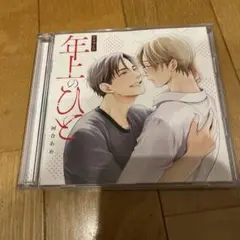 Item thumbnail for item 8863728b-1e97-486c-a46d-6ac9e4f2fbda