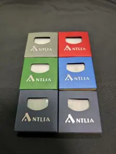 Item thumbnail for item 8e636d83-5422-446c-8d69-f72e8e1b657d