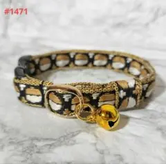 Item thumbnail for item 1e9369fb-61f3-41bd-9421-9ca187aacb8a