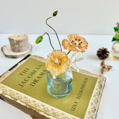 Item thumbnail for item 471132fe-62a5-4349-bb88-58917eb6b703