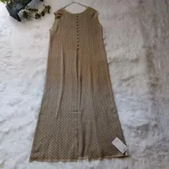Item thumbnail for item 4fb59ee0-844b-44f8-a67d-cedaf95e26b4