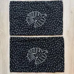 Item thumbnail for item fe33b186-383e-419f-99b4-5b678a4208eb