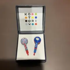 横浜Fマリノス イヤフォン