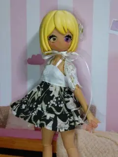 Item thumbnail for item 1b947f21-837f-47a4-9513-10532264d1e1