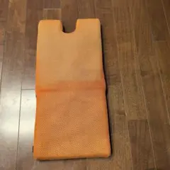 Item thumbnail for item ca9a8c1a-ff43-4a88-81bd-1c9cf93685fc