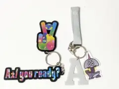 Item thumbnail for item 99a73ed1-6b2b-452e-8329-14034f3f5cd4