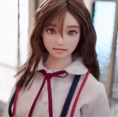 Item thumbnail for item 8943b776-97bf-4510-bf60-d3c970fbd96c