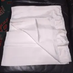 Item thumbnail for item 3273c9cc-f562-49d6-8cf2-54c9c68d9315