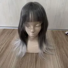 Item thumbnail for item a7d4b28f-decd-448d-a450-836a1be1886a