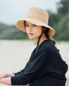 2025年最新】marihoja 麦わら帽子の人気アイテム - メルカリ