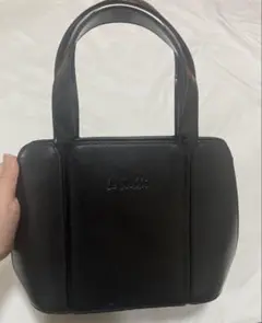 le sabbi ルサビ バッグ