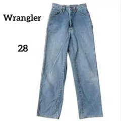 Item thumbnail for item f9849d3c-ee68-493f-a770-6de90fb6a718
