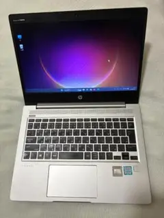 週末限定値下げ！美品 HP ProBook430 G6 i5-8265U