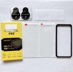 Item thumbnail for item 9bd894ad-67c3-4f9e-877f-4d461e0a5f19