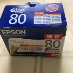 Item thumbnail for item 065d8845-5ccc-4670-b44b-dbccac9e3b5a