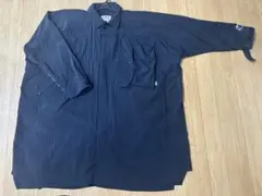 Item thumbnail for item b739f27e-6e26-4a92-8e5b-ff17842500bf
