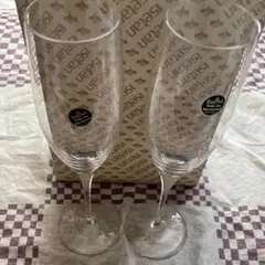 Item thumbnail for item 960a6b77-665c-4895-ab6a-35c9e2c798b2