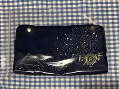 Item thumbnail for item 6f75a039-6d97-4a0e-b0e6-28d2124e5b8d