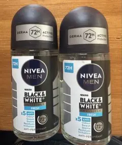 Item thumbnail for item e54e425c-f4c1-41dc-9c2f-77f009dcc847