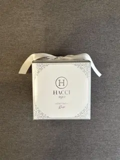 Item thumbnail for item 9edf64c8-d55d-4738-9531-0abc1ba4a737