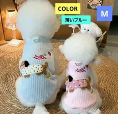 Item thumbnail for item e6c12be9-cb29-4062-8277-9baf06ab3225