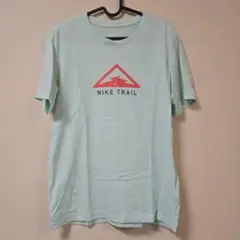 Nike Trail Dri-FIT Tシャツ Mサイズ