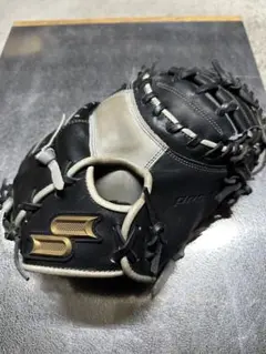 Item thumbnail for item c9b0ea5f-b18d-4cb7-9bd2-581ca4ec1259