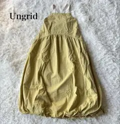 Item thumbnail for item bc8fad35-8e56-46d8-a529-0185291f8118