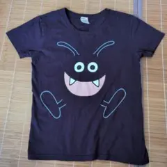 ドラゴンクエスト30周年記念ドラキーTシャツサイズM　コンサート