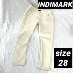 Item thumbnail for item 16a43f66-d884-45e6-9ef4-0964cf7d15c0