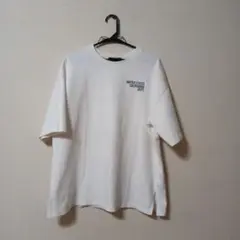 CUBE SUGARレディース半袖Tシャツ