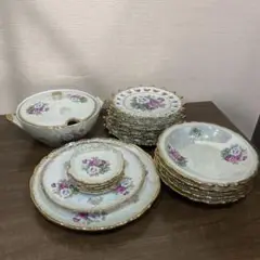 Item thumbnail for item 29a89589-278a-4bca-b5dd-57cb413ce1cd