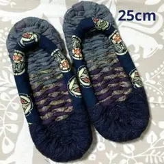Item thumbnail for item 5073193e-c3c4-4d92-9fdf-44a54b7cfa9f