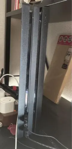 ps4pro