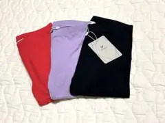 Item thumbnail for item 20b7eac7-e9aa-4169-93bd-451457368b13