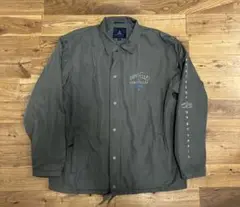 Item thumbnail for item 928bed5d-f9dc-415d-a900-c3eb4bdf2dac