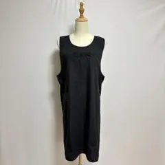 Item thumbnail for item 5e4d810a-6188-469f-ae9b-6f1ef8e7c962