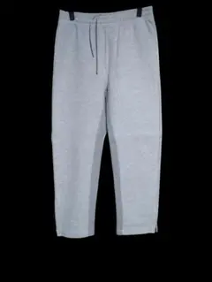 ユニクロ JWANDERSON