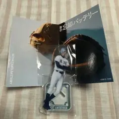 Item thumbnail for item 97f0b7db-000a-4b6e-86b9-702f62a8490f