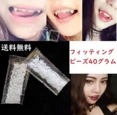 Item thumbnail for item 1bca6c54-dbf0-4649-8917-d05b92e77c8b