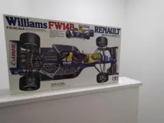 2025年最新】fw14b 1/12の人気アイテム - メルカリ