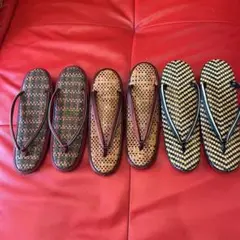 Item thumbnail for item 81703962-3b9d-4ef2-a45c-9ea208764deb