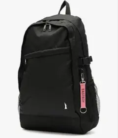 EASTBOY エチュード リュックサック28L レディース EBA48 01